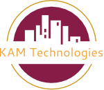 JBW-logo-flat kam technolgoies logo