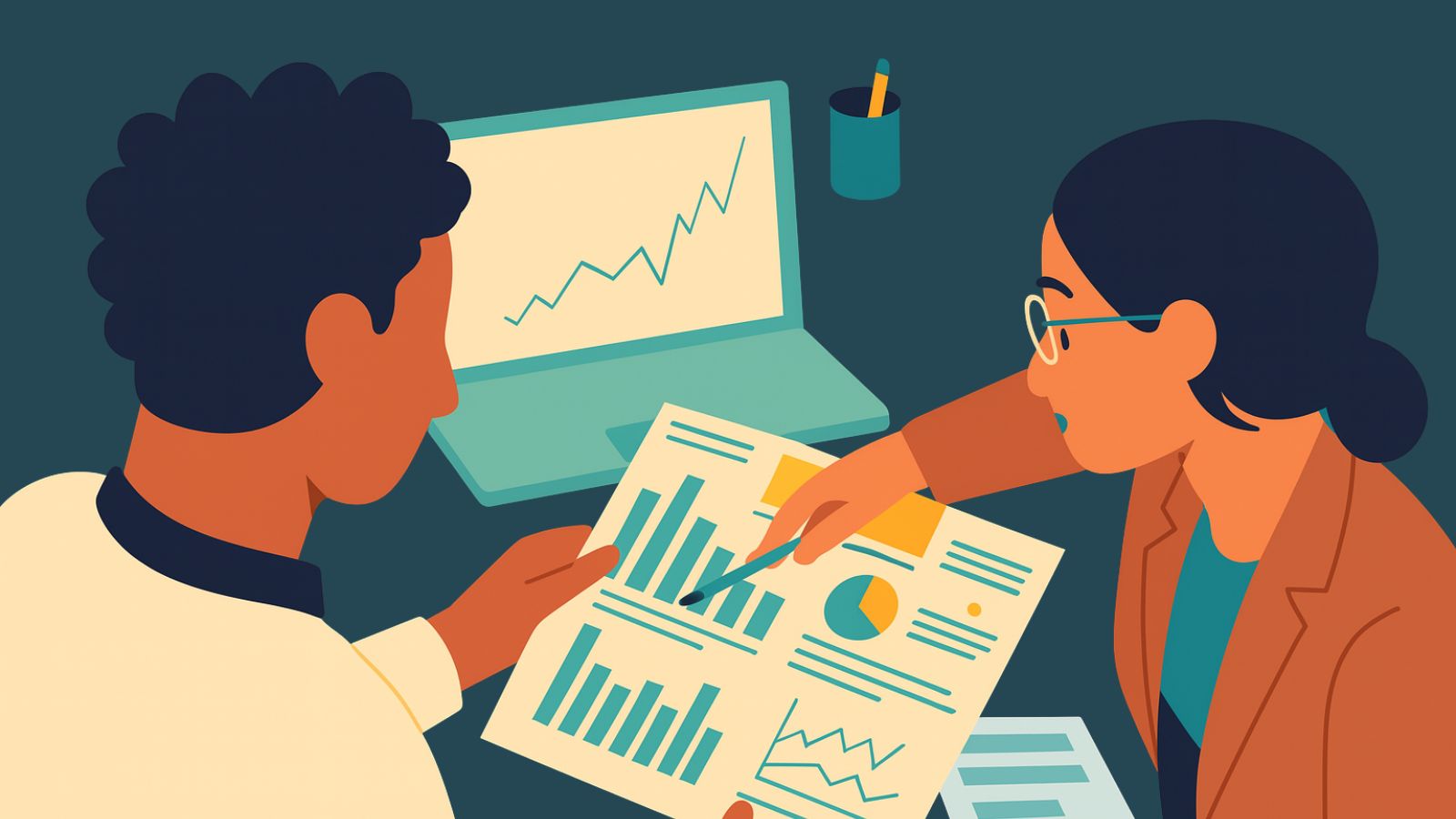 marketing operations analytics - marketing operations analytics