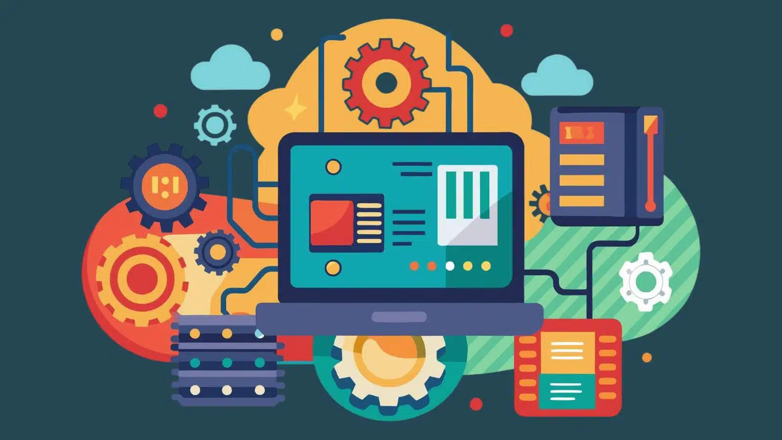 how to automate marketing