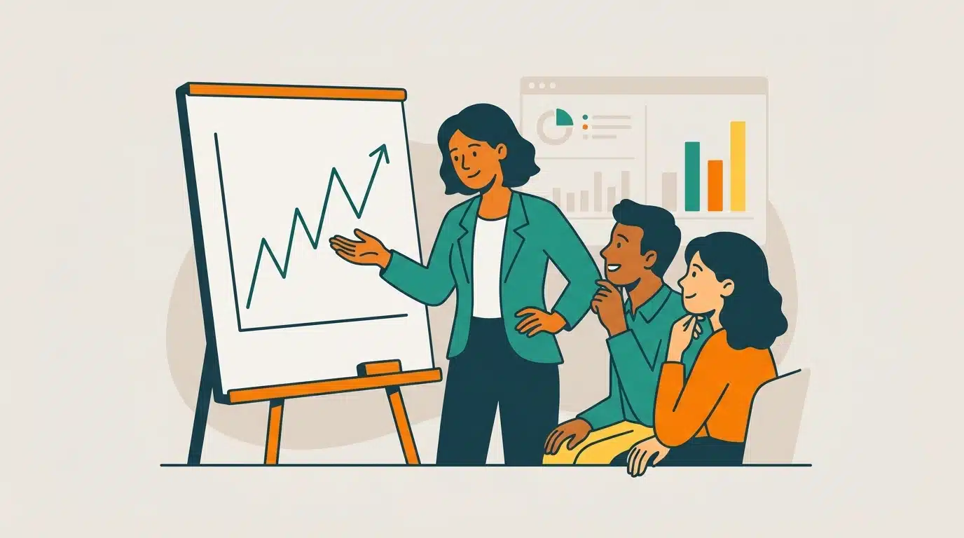 b2b business growth