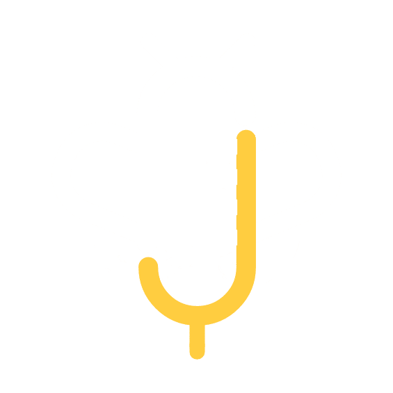 bee-square The B2B Mix icon