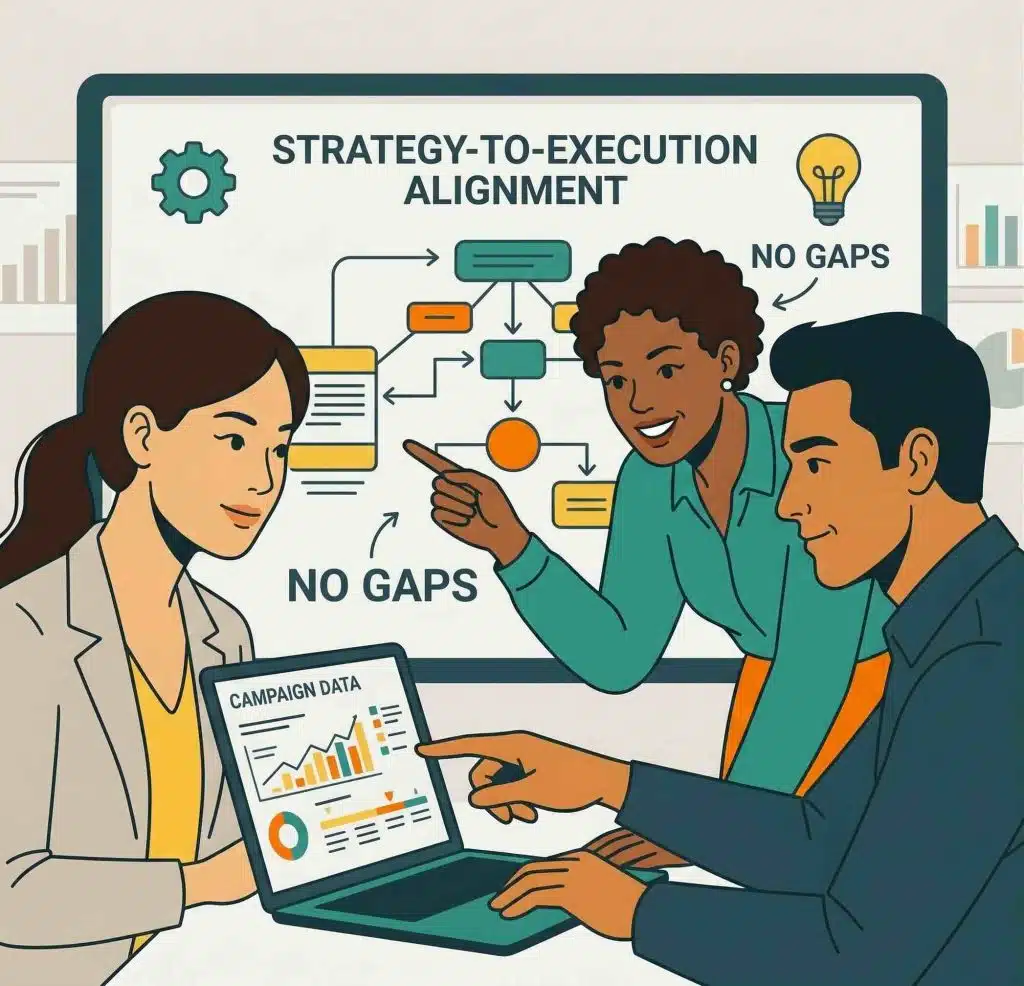 Some Boutique HubSpot Solutions Partners Deliver Better Results