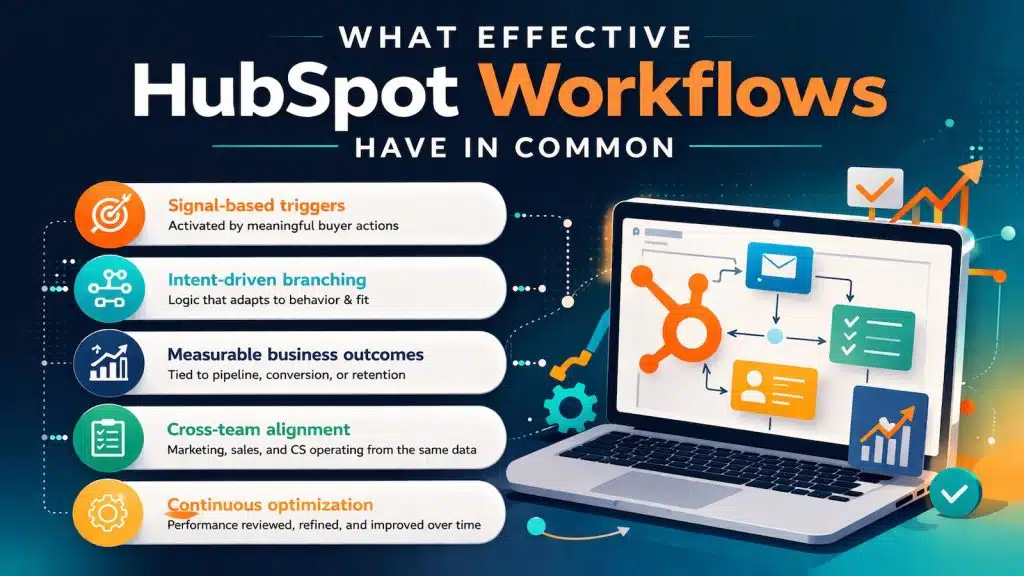 workflows-in-common